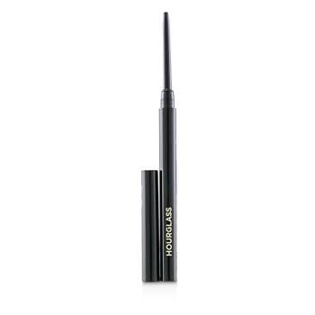 OJAM Online Shopping - HourGlass 1.5MM Mechanical Gel Eye Liner - # Obsidian (Unboxed) 0.06g/0.002oz Make Up