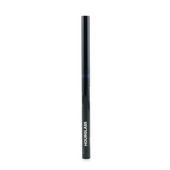 OJAM Online Shopping - HourGlass 1.5MM Mechanical Gel Eye Liner - # Ocean Floor 0.06g/0.002oz Make Up