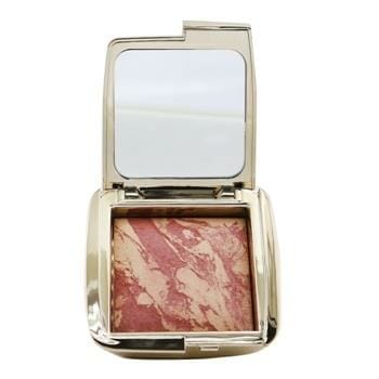 OJAM Online Shopping - HourGlass Ambient Lighting Blush - # At Night (Brick Red) 4.2g/0.15oz Make Up