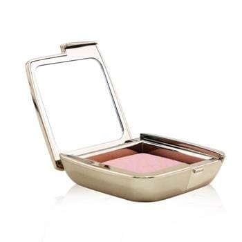 OJAM Online Shopping - HourGlass Ambient Lighting Blush - # Sublime Flush (Soft Pink With Lilac) 4.2g/0.15oz Make Up