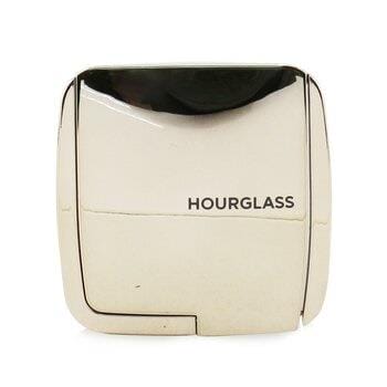 OJAM Online Shopping - HourGlass Ambient Lighting Blush - # Vivid Flush 4.2g/0.15oz Make Up