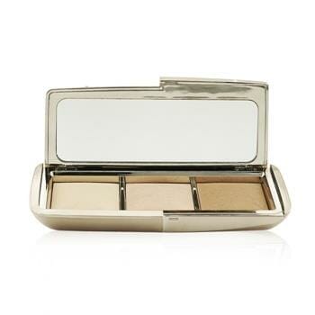 OJAM Online Shopping - HourGlass Ambient Lighting Palette Volume II 3x3g/0.1oz Make Up