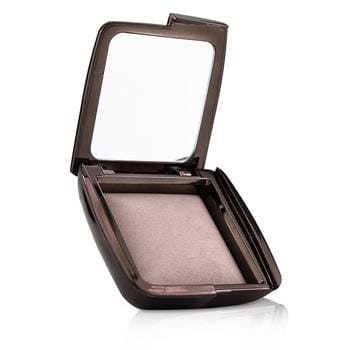 OJAM Online Shopping - HourGlass Ambient Lighting Powder - Mood Light 10g/0.35oz Make Up