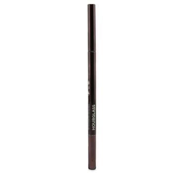 OJAM Online Shopping - HourGlass Arch Brow Micro Sculpting Pencil - # Auburn 0.04g/0.001oz Make Up