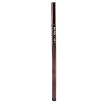 OJAM Online Shopping - HourGlass Arch Brow Micro Sculpting Pencil - # Blonde 0.04g/0.001oz Make Up