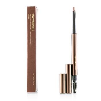 OJAM Online Shopping - HourGlass Arch Brow Sculpting Pencil - # Auburn 0.4g/0.014oz Make Up