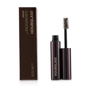 OJAM Online Shopping - HourGlass Arch Brow Volumizing Fiber Gel - # Blonde 3ml/0.1oz Make Up