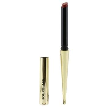 OJAM Online Shopping - HourGlass Confession Ultra Slim High Intensity Refillable Lipstick - # At Night 0.9g/0.03oz Make Up