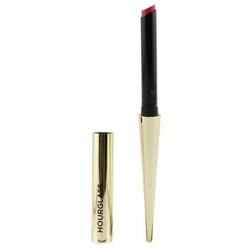 OJAM Online Shopping - HourGlass Confession Ultra Slim High Intensity Refillable Lipstick - # I Am 0.9g/0.03oz Make Up