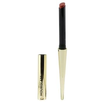 OJAM Online Shopping - HourGlass Confession Ultra Slim High Intensity Refillable Lipstick - # I Feel 0.9g/0.03oz Make Up