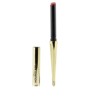 OJAM Online Shopping - HourGlass Confession Ultra Slim High Intensity Refillable Lipstick - # I Still 0.9g/0.03oz Make Up