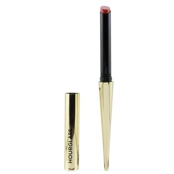 OJAM Online Shopping - HourGlass Confession Ultra Slim High Intensity Refillable Lipstick - # If Only 0.9g/0.03oz Make Up