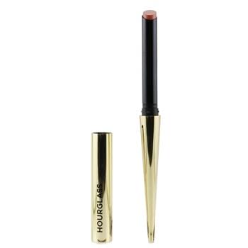 OJAM Online Shopping - HourGlass Confession Ultra Slim High Intensity Refillable Lipstick - # I’m Looking 0.9g/0.03oz Make Up