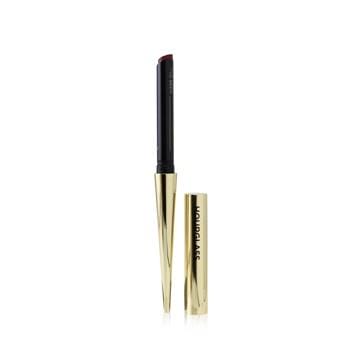 OJAM Online Shopping - HourGlass Confession Ultra Slim High Intensity Refillable Lipstick - # I've Been (Deep Rose Brown) 0.9g/0.03oz Make Up