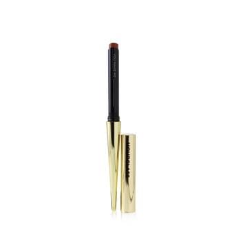 OJAM Online Shopping - HourGlass Confession Ultra Slim High Intensity Refillable Lipstick - # You Make Me (Terracotta Nude) 0.9g/0.03oz Make Up