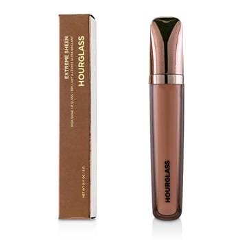 OJAM Online Shopping - HourGlass Extreme Sheen High Shine Lip Gloss - # Child (Pale Pink Beige) 5g/0.17oz Make Up