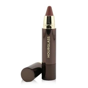 OJAM Online Shopping - HourGlass Girl Lip Stylo - # Achiever (Deep Mauve) 2.5g/0.09oz Make Up