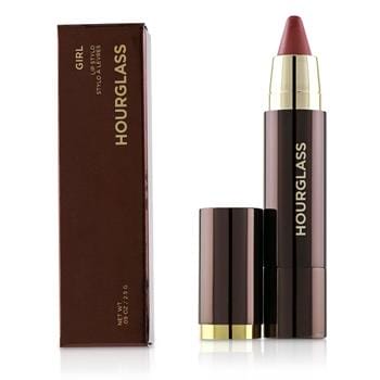 OJAM Online Shopping - HourGlass Girl Lip Stylo - # Inventor (Soft Rose) 2.5g/0.09oz Make Up