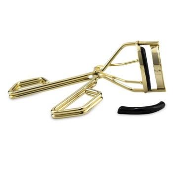 OJAM Online Shopping - HourGlass Lash Curler - Make Up