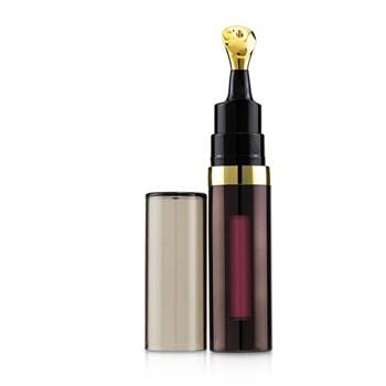 OJAM Online Shopping - HourGlass No.28 Lip Treatment Oil - # Adorn (Pinky Rose) 7.5ml/0.25oz Make Up