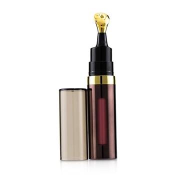 OJAM Online Shopping - HourGlass No.28 Lip Treatment Oil - # Cameo (Neutral Rose) 7.5ml/0.25oz Make Up