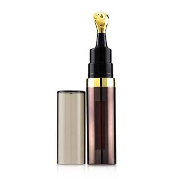 OJAM Online Shopping - HourGlass No.28 Lip Treatment Oil - # Icon (Blue Red) 7.5ml/0.25oz Make Up