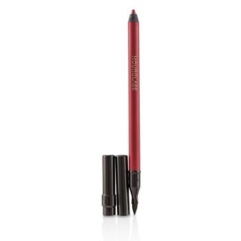 OJAM Online Shopping - HourGlass Panoramic Long Wear Lip Liner - # Muse 1.2g/0.04oz Make Up