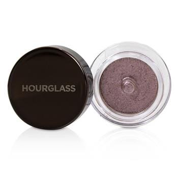 OJAM Online Shopping - HourGlass Scattered Light Glitter Eyeshadow - # Aura (Pink) 3.5g/0.12oz Make Up