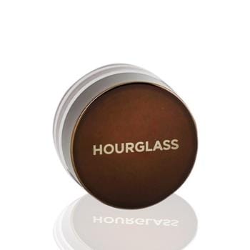 OJAM Online Shopping - HourGlass Scattered Light Glitter Eyeshadow - # Burnish (Deep Bronze) 3.5g/0.12oz Make Up