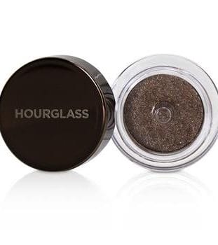 OJAM Online Shopping - HourGlass Scattered Light Glitter Eyeshadow - # Ray (Deep Champagne) 3.5g/0.12oz Make Up
