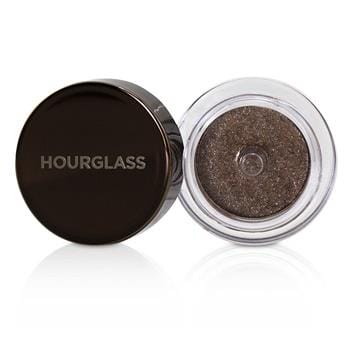 OJAM Online Shopping - HourGlass Scattered Light Glitter Eyeshadow - # Ray (Deep Champagne) 3.5g/0.12oz Make Up