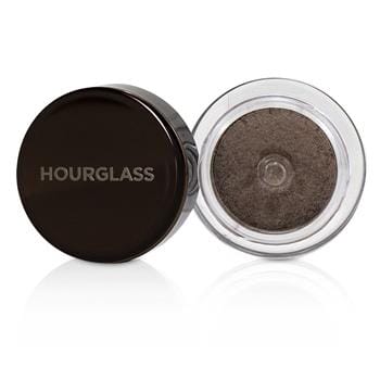 OJAM Online Shopping - HourGlass Scattered Light Glitter Eyeshadow - # Smoke (Taupe) 3.5g/0.12oz Make Up