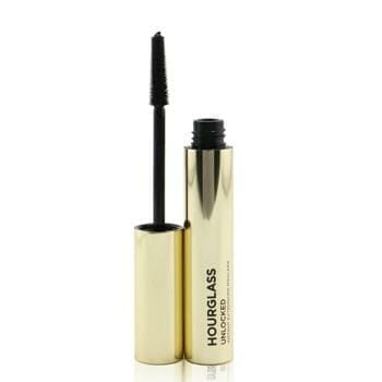 OJAM Online Shopping - HourGlass Unlocked Instant Extensions Mascara - # Ultra Black 10g/0.35oz Make Up