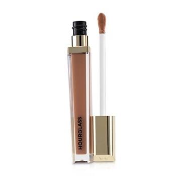 OJAM Online Shopping - HourGlass Unreal High Shine Volumizing Lip Gloss - # Child (Peach Pink) 5.6g/0.2oz Make Up