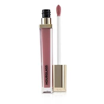 OJAM Online Shopping - HourGlass Unreal High Shine Volumizing Lip Gloss - # Enchant (Soft Pink) 5.6g/0.2oz Make Up