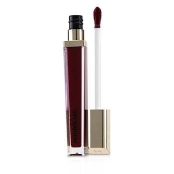 OJAM Online Shopping - HourGlass Unreal High Shine Volumizing Lip Gloss - # Icon (Blue Red) 5.6g/0.2oz Make Up