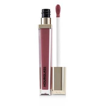 OJAM Online Shopping - HourGlass Unreal High Shine Volumizing Lip Gloss - # Prose (Warm Pink) 5.6g/0.2oz Make Up