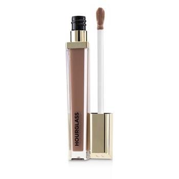 OJAM Online Shopping - HourGlass Unreal High Shine Volumizing Lip Gloss - # Provoke (Mauve Nude) 5.6g/0.2oz Make Up