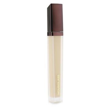 OJAM Online Shopping - HourGlass Vanish Airbrush Concealer - # Cedar 6ml/0.2oz Make Up