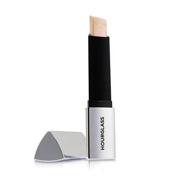 OJAM Online Shopping - HourGlass Vanish Flash Highlighting Stick - # Champagne Flash 6.1g/0.21oz Make Up