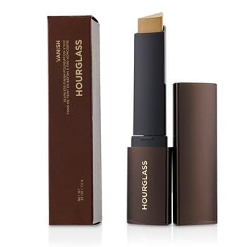 OJAM Online Shopping - HourGlass Vanish Seamless Finish Foundation Stick - # Beige 7.2g/0.25oz Make Up