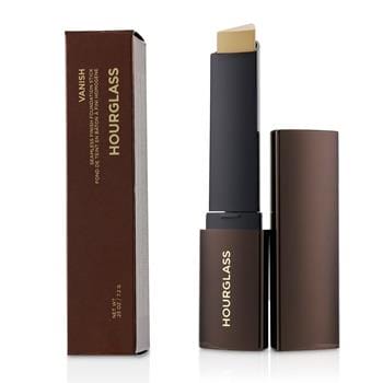 OJAM Online Shopping - HourGlass Vanish Seamless Finish Foundation Stick - # Bisque 7.2g/0.25oz Make Up