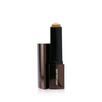 OJAM Online Shopping - HourGlass Vanish Seamless Finish Foundation Stick - # Honey 7.2g/0.25oz Make Up