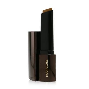 OJAM Online Shopping - HourGlass Vanish Seamless Finish Foundation Stick - # Natural Amber 7.2g/0.25oz Make Up