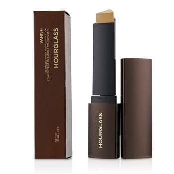 OJAM Online Shopping - HourGlass Vanish Seamless Finish Foundation Stick - # Nude 7.2g/0.25oz Make Up