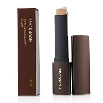 OJAM Online Shopping - HourGlass Vanish Seamless Finish Foundation Stick - # Vanilla 7.2g/0.25oz Make Up