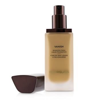 OJAM Online Shopping - HourGlass Vanish Seamless Finish Liquid Foundation - # Beige 25ml/0.84oz Make Up