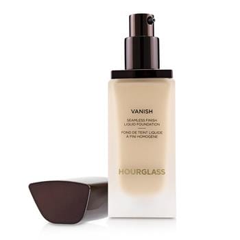 OJAM Online Shopping - HourGlass Vanish Seamless Finish Liquid Foundation - # Porcelain 25ml/0.84oz Make Up