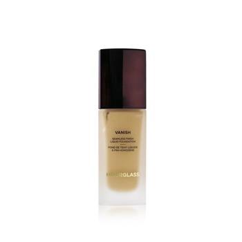 OJAM Online Shopping - HourGlass Vanish Seamless Finish Liquid Foundation - # Warm Beige 25ml/0.84oz Make Up