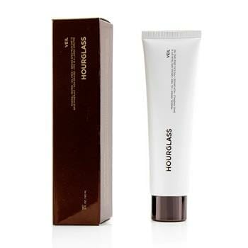 OJAM Online Shopping - HourGlass Veil Mineral Primer SPF 15 60ml/2oz Make Up